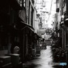 路地
