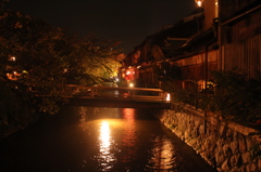 京都祇園3