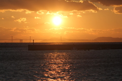 アートの島
