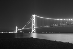 明石大橋