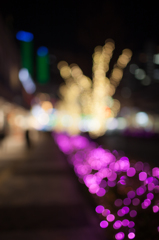 F1.4