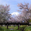 受け継がれる風景