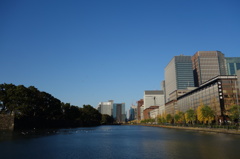 帝国劇場