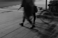 o0800053112156404781