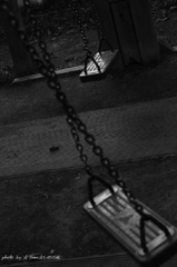 o0532080012179659660