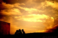 o0800053112155334017