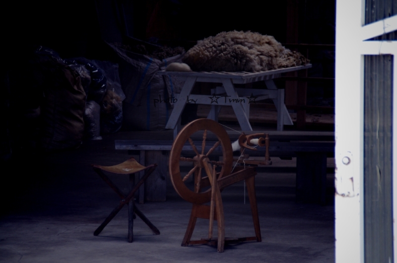 o0800053112097375737