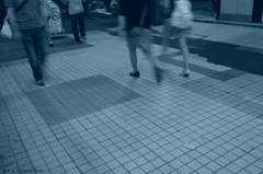 o0800053112173839701
