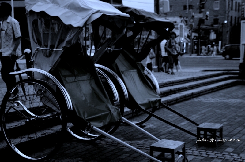 o0800053112133251693