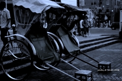 o0800053112133251693