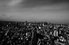 新宿