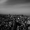 新宿