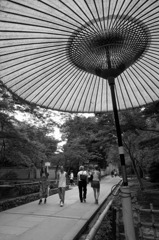 京都