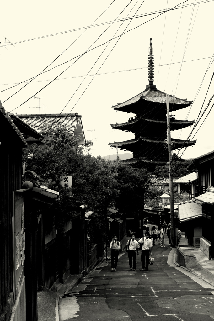 京都