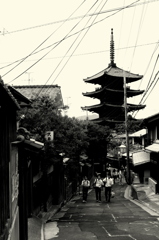 京都