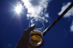 beer☆