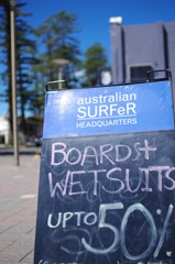SURFeR