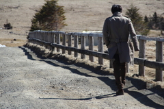 自分を押し殺したはずなのに・・・