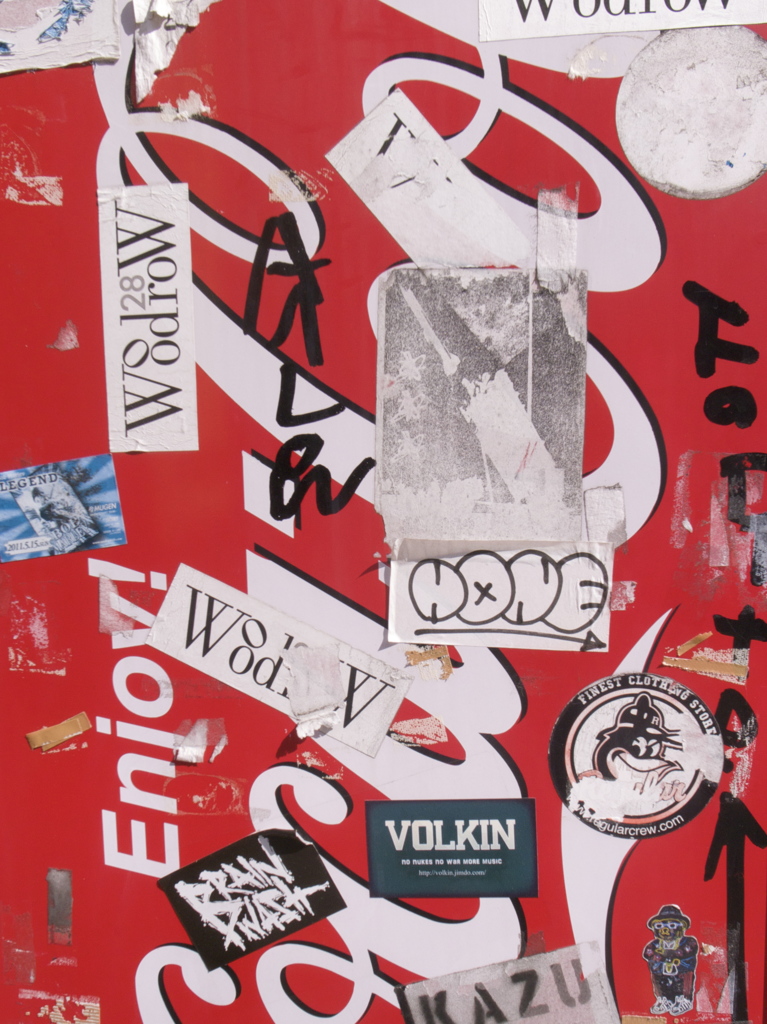 enjov!