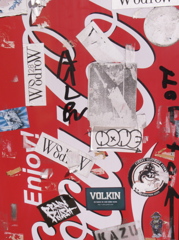 enjov!