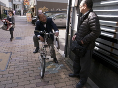 ヤルタ