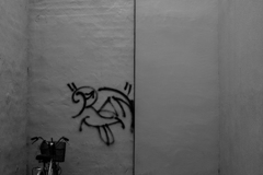something/nothing