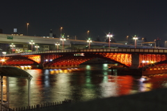 吾妻橋