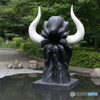 樹霊Ⅰ