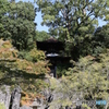 石山寺　①