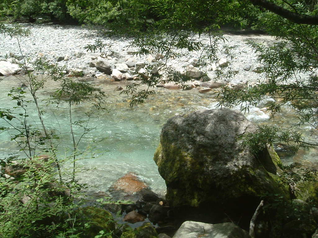 DSCF0028