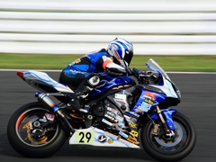 ’13-8耐_3128