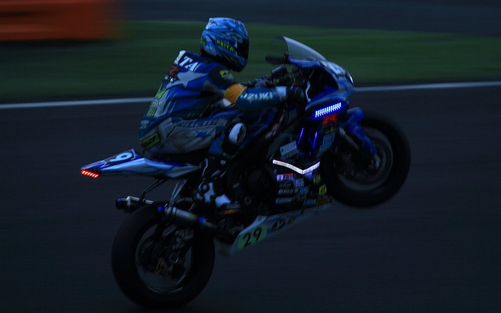 ’13-8耐_3998
