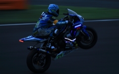 ’13-8耐_3998