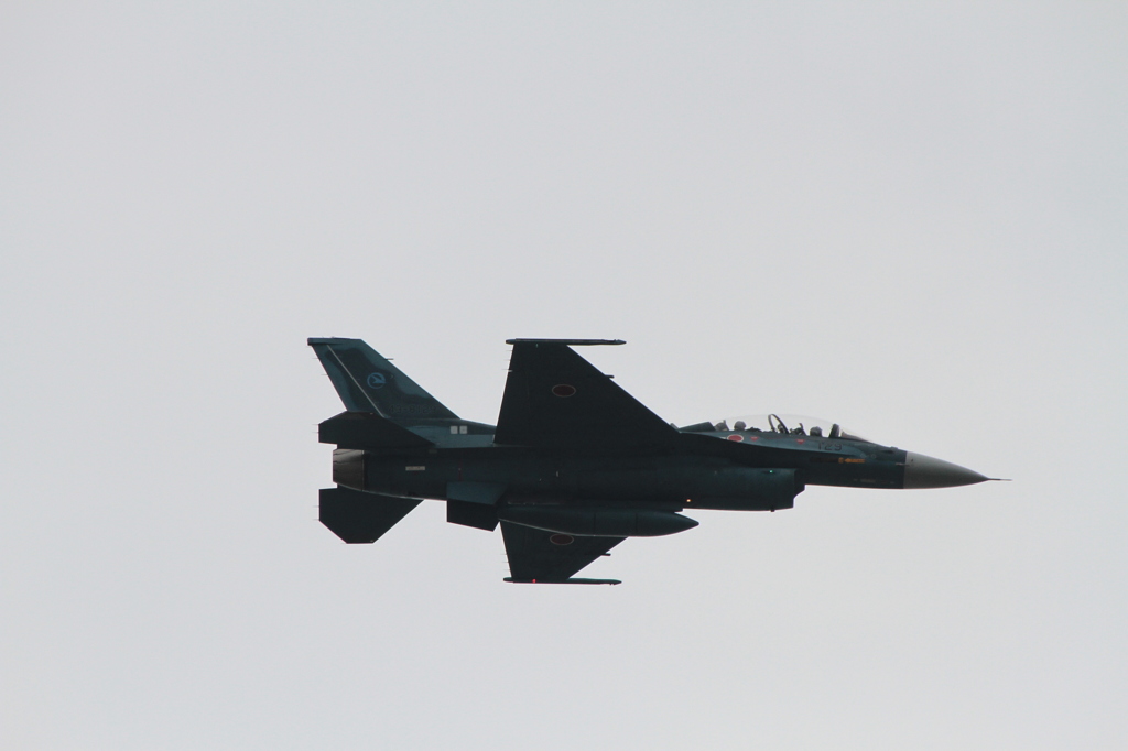 小松航空祭_7486