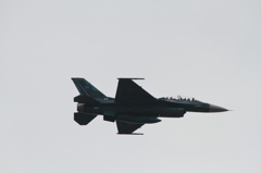 小松航空祭_7486