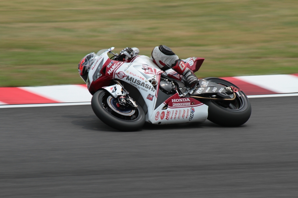 ’13-8耐_0860