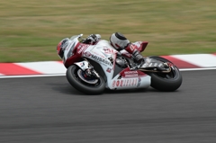 ’13-8耐_0860