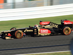 ’13-F1GP_6262