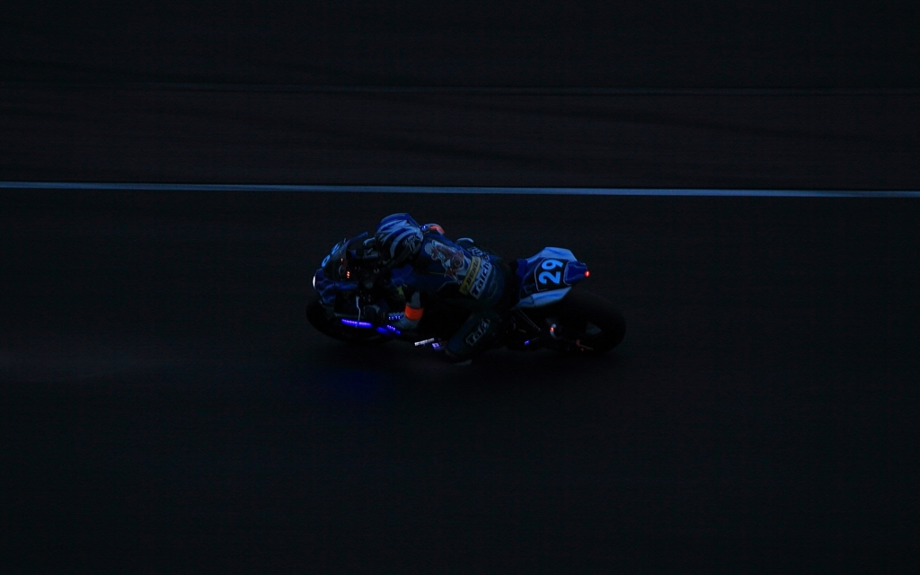 ’13-8耐_4011