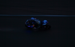 ’13-8耐_4011
