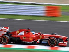 ’13-F1GP_6114