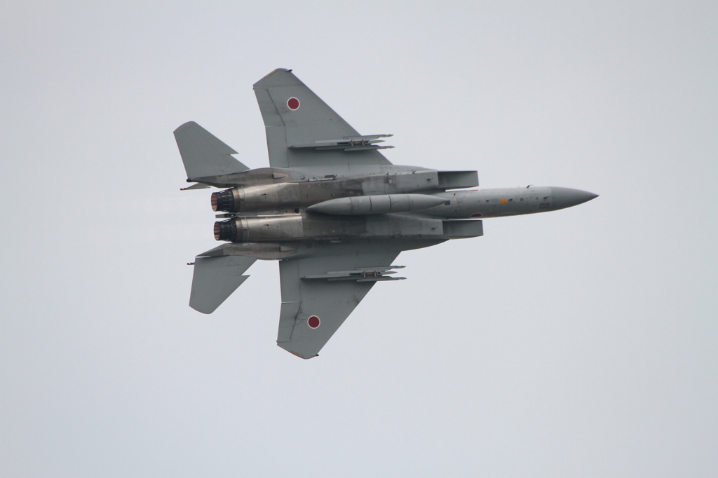 小松航空祭_7365
