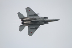 小松航空祭_7365