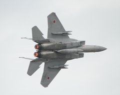 小松航空祭_7232