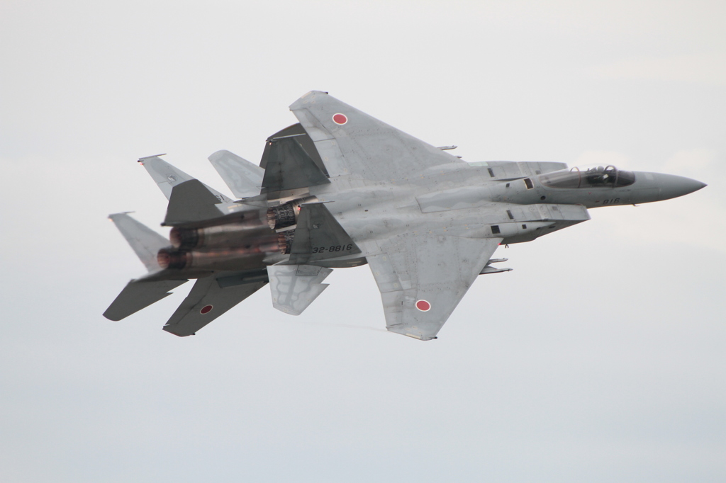 小松航空祭_7382