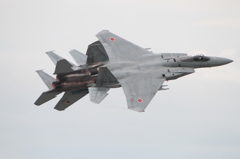小松航空祭_7382