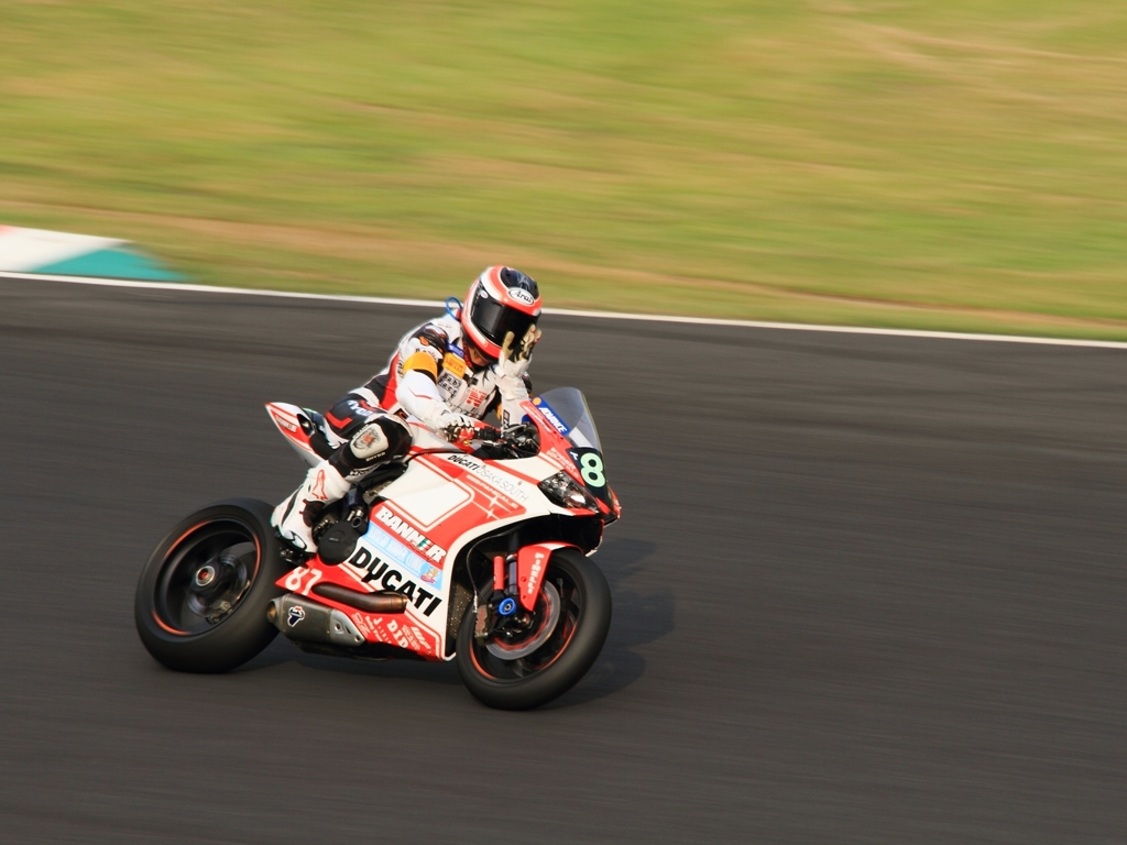 ’13-8耐_3800