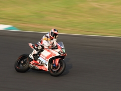 ’13-8耐_3800