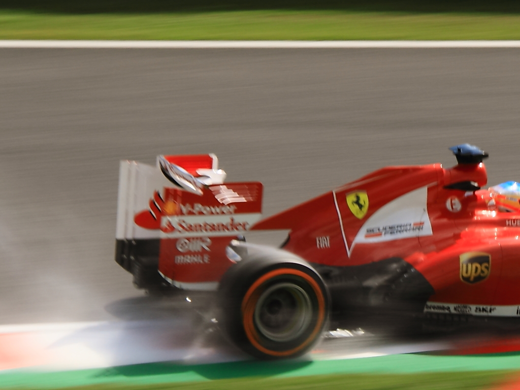 ’13-F1GP_6090