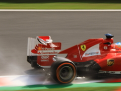’13-F1GP_6090